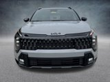 New 2026 Kia Sportage X-Line image 5