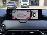 Used 2025 MAZDA CX-70 3.3 Turbo S w/ Premium Package image 4