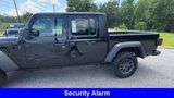 New 2025 Jeep Gladiator Sport image 6