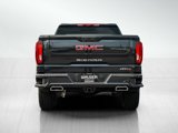 New 2026 GMC Sierra 1500 AT4 w/ AT4 Premium Package image 5