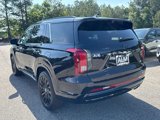 New 2025 Hyundai Palisade Calligraphy image 5
