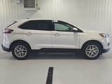 Used 2024 Ford Edge SEL image 2