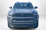 Used 2025 Toyota 4Runner SR5 image 3