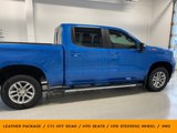 New 2025 Chevrolet Silverado 1500 LT image 2