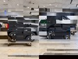 New 2025 GMC Yukon AT4 Ultimate w/ LPO, Floor Liner Package image 5