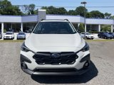 New 2025 Subaru Crosstrek 2.5i Limited image 2