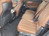 New 2025 Acura MDX w/ Technology Package image 6