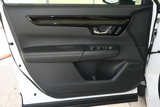 New 2026 Honda CR-V EX-L image 5