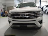 Certified 2021 Ford Expedition Max Limited image 2
