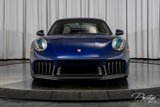 Used 2025 Porsche 911 GTS image 3