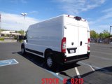 Used 2023 RAM ProMaster 2500 image 3
