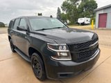 Used 2017 Chevrolet Tahoe 4WD image 5