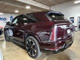 New 2025 Cadillac Escalade IQ Sport 1 image 6