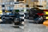 New 2025 Mercedes-Benz C 63 AMG S image 4
