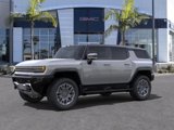 New 2025 GMC Hummer EV 3X image 2