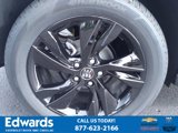 New 2025 Buick Encore GX Sport Touring w/ Comfort Package image 3