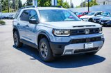 New 2026 Honda Passport RTL image 6