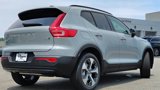 New 2026 Volvo XC40 B5 Plus w/ Climate Package image 3