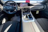 New 2025 Nissan Armada SL w/ Convenience Package image 5