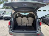 Used 2020 Honda Odyssey EX-L image 3