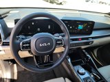 New 2025 Kia Sorento SX Prestige image 2
