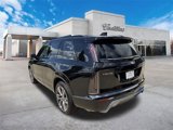 New 2026 Cadillac Vistiq Sport image 5
