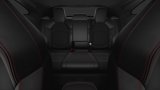 New 2025 Dodge Charger Daytona Scat Pack w/ Track Pack image 3