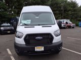 New 2025 Ford Transit 350 148 High Roof Extended image 2