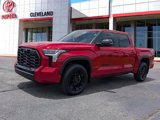 Used 2025 Toyota Tundra Limited image 5