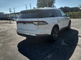 New 2025 Lincoln Aviator Reserve w/ Equipment Group 201A image 4