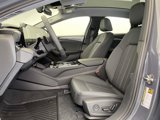 New 2025 Audi A6 e-tron Premium Plus image 5
