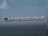 New 2025 Toyota Land Cruiser w/ Premium Package image 6