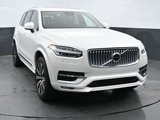 New 2025 Volvo XC90 B6 Plus w/ Protection Package Premier image 2