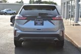 Used 2024 Ford Edge Titanium image 5