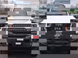 New 2025 Toyota Land Cruiser 1958 image 2