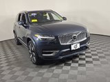 Certified 2024 Volvo XC90 T8 Plus w/ Protection Package Premier image 2