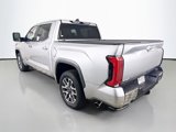 New 2025 Toyota Tundra 1794 Edition image 6