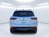 New 2025 Buick Envision Sport Touring image 5
