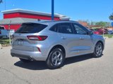 Certified 2024 Ford Escape ST-Line Select w/ Tech Pack #1 image 4