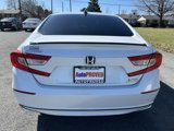 Used 2022 Honda Accord Sport image 6