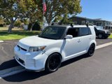 Used 2013 Scion xB image 3