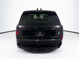Used 2023 Land Rover Range Rover SE image 6