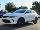 New 2025 Dodge Hornet GT w/ GT Blacktop Package image 3