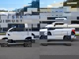 New 2025 Ford F150 Lightning Flash image 3