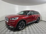 Certified 2020 Lincoln Aviator Reserve w/ Equipment Group 202A image 3