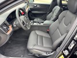 New 2026 Volvo V60 B5 Cross Country Plus w/ Climate Package image 4