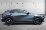 Certified 2025 MAZDA CX-30 AWD 2.5 S w/ Select Sport Pkg image 2