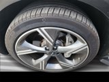Used 2025 Genesis GV80 2.5T Prestige image 4