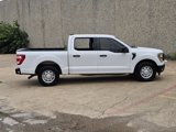 Used 2021 Ford F150 XL w/ Trailer Tow Package image 2