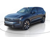 New 2025 Volvo EX90 Ultra image 2